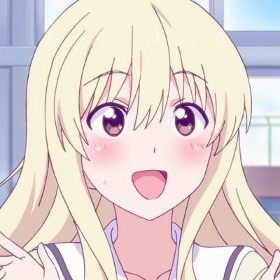 石河子FurryQQ群介绍